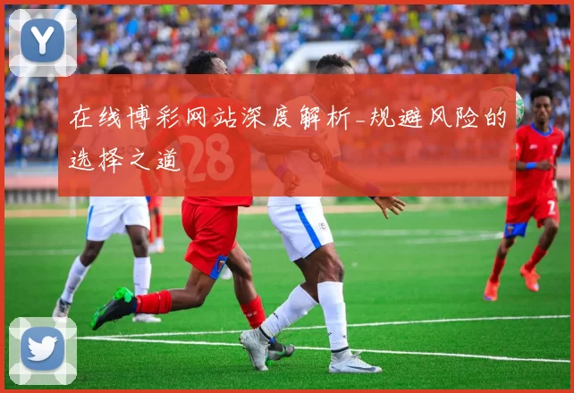 在线博彩网站深度解析_规避风险的选择之道