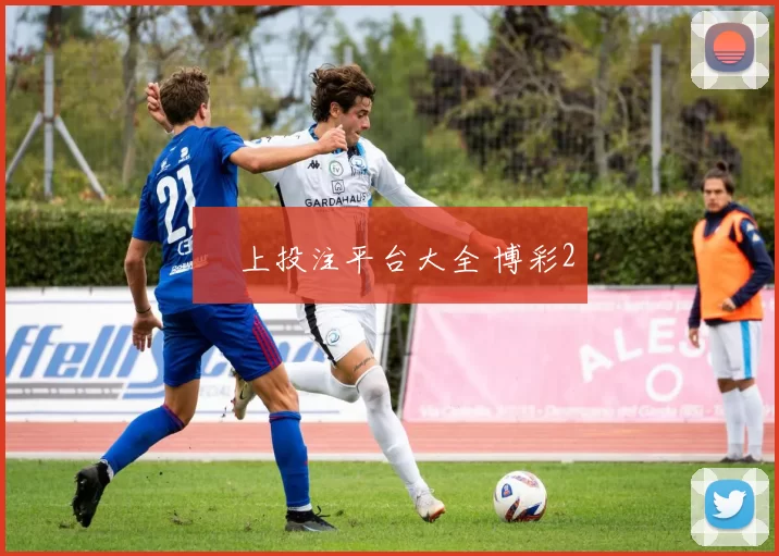 網上投注平台大全 博彩2