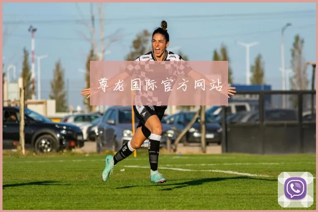 尊龙国际官方网站