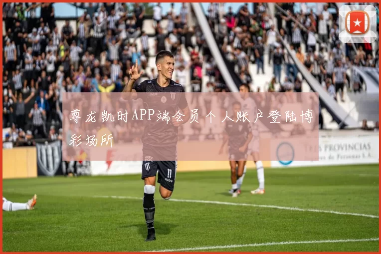 尊龙凯时APP端会员个人账户登陆博彩场所