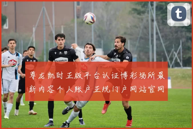 尊龙凯时正版平台认证博彩场所最新内容个人账户正规门户网站官网入口