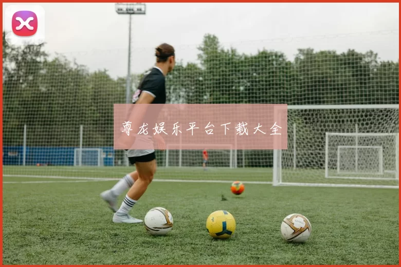 尊龙娱乐平台下载大全