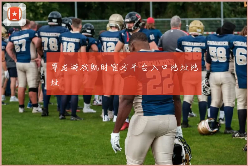 尊龙游戏凯时官方平台入口地址地址