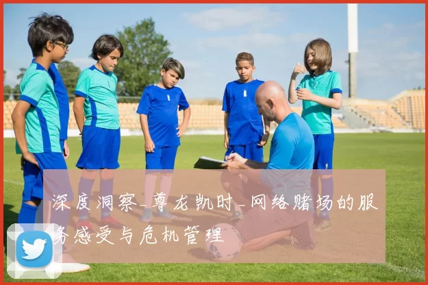 深度洞察_尊龙凯时_网络赌场的服务感受与危机管理