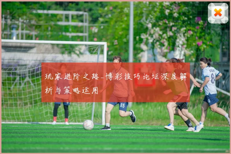 玩家进阶之路_博彩技巧论坛深度解析与策略运用