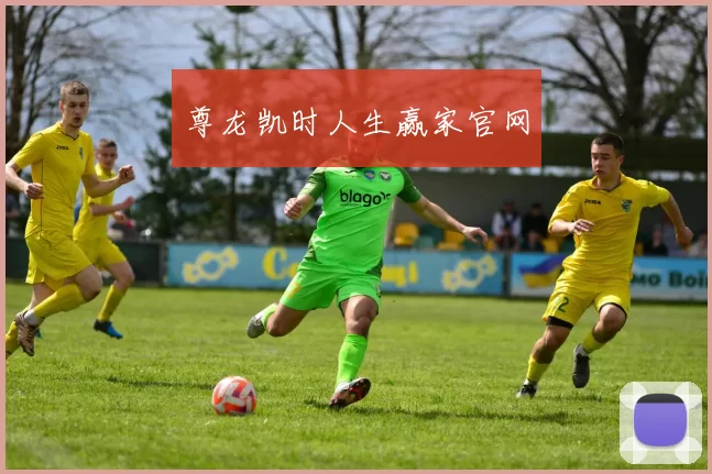 尊龙凯时人生赢家官网