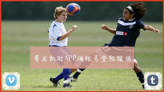 尊龙凯时APP端账号登陆赌场