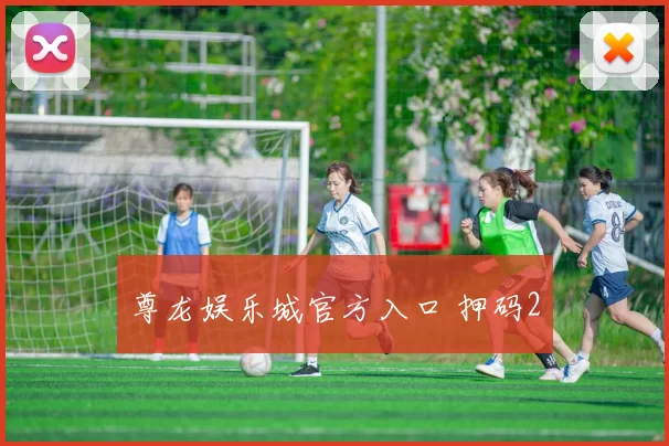 尊龙娱乐城官方入口 押码2