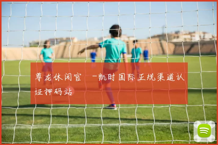 尊龙休闲官網-凯时国际正规渠道认证押码站