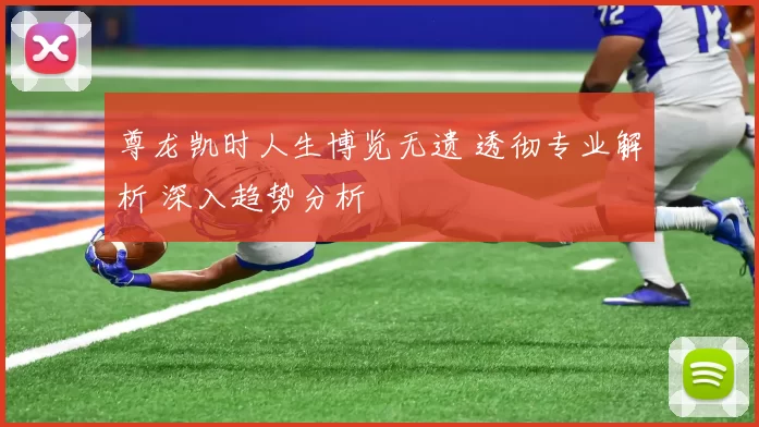 尊龙凯时人生博览无遗 透彻专业解析 深入趋势分析