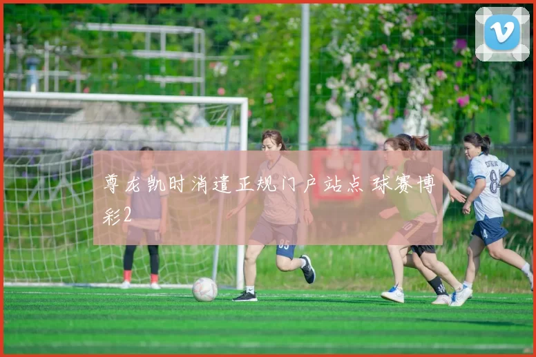 尊龙凯时消遣正规门户站点 球赛博彩2