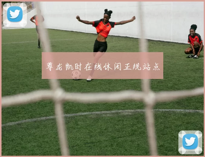 尊龙凯时在线休闲正规站点