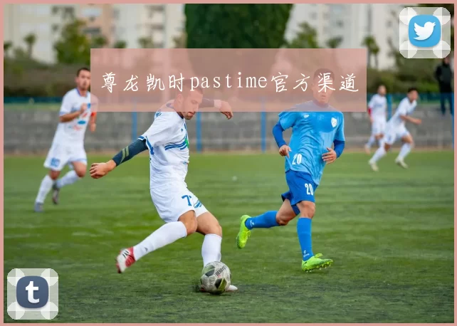 尊龙凯时pastime官方渠道