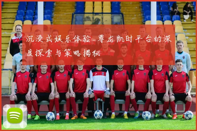 沉浸式娱乐体验_尊龙凯时平台的深度探索与策略揭秘