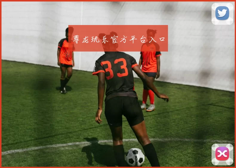 尊龙玩乐官方平台入口