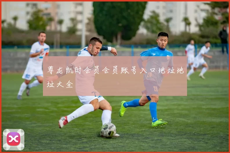 尊龙凯时会员会员账号入口地址地址大全