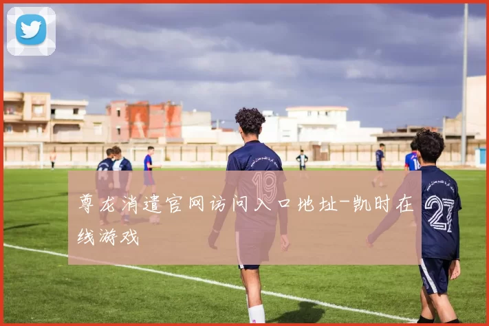 尊龙消遣官网访问入口地址-凯时在线游戏