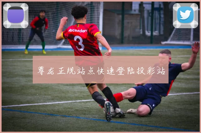 尊龙正规站点快速登陆投彩站