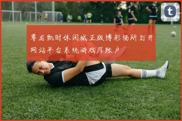 尊龙凯时休闲城正版博彩场所打开网站平台系统游戏厅账户