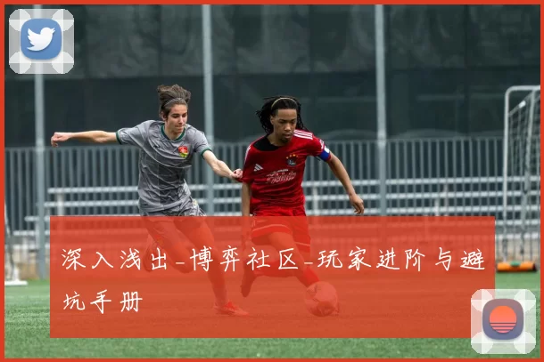深入浅出_博弈社区_玩家进阶与避坑手册