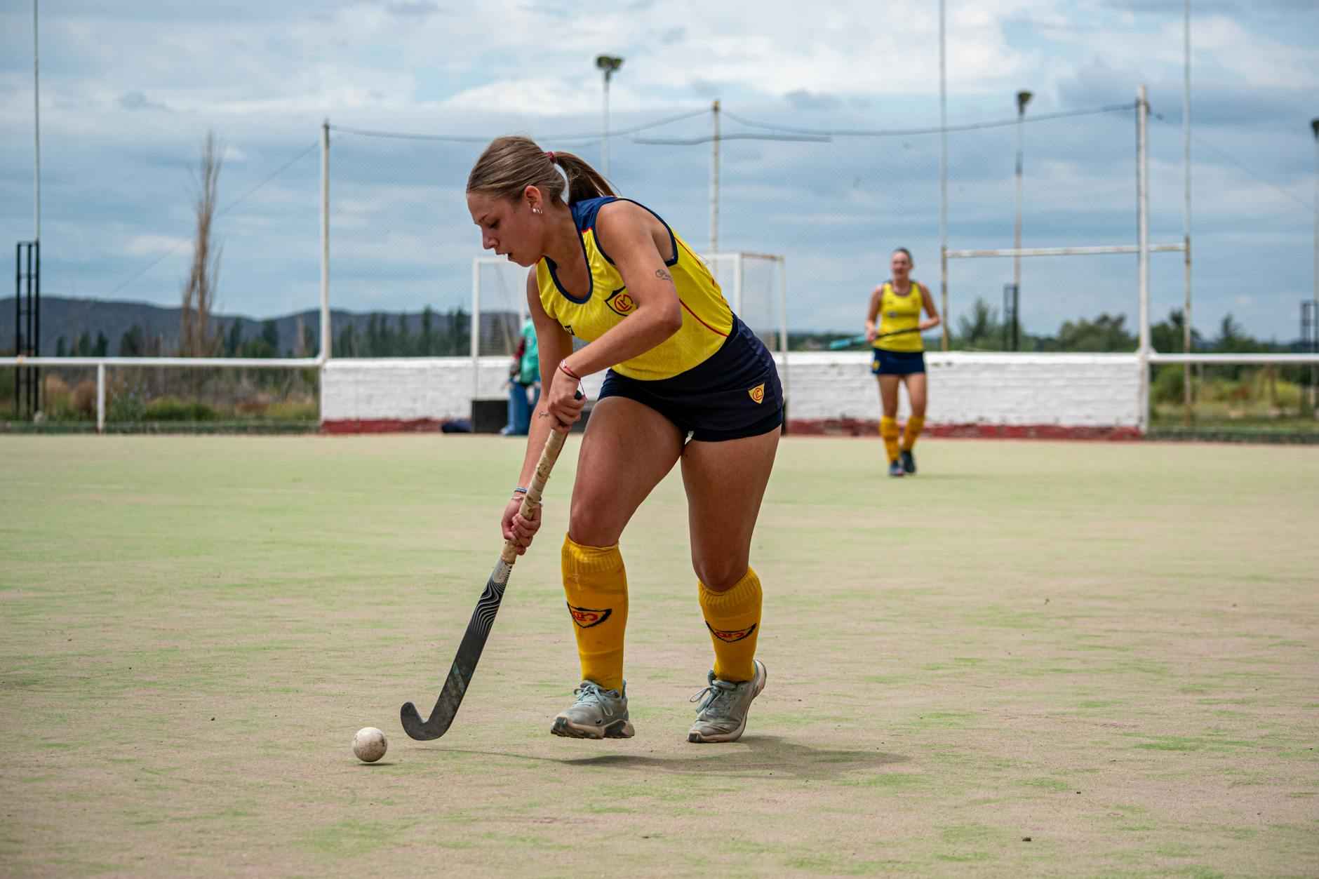 在线博弈深渊_揭露投注平台的诱惑与危害