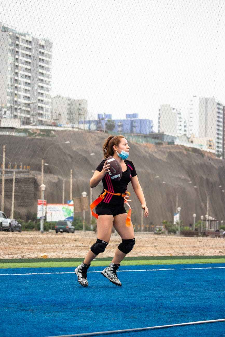 未来十年_尊龙凯时_消遣生态深度探究