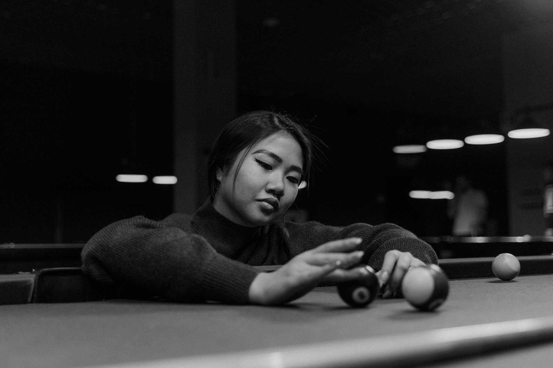 深度探究_下注论坛建议_如何成为行家的智慧宝库与避坑说明